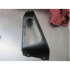 01Q006 Intake Manifold Support Bracket For 04-09 TOYOTA PRIUS  1.5